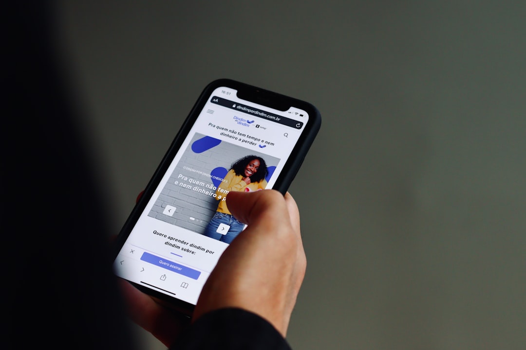 Tranziția capitalului