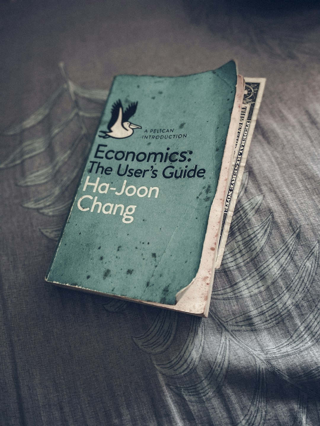 Echipa Venit Responsabil