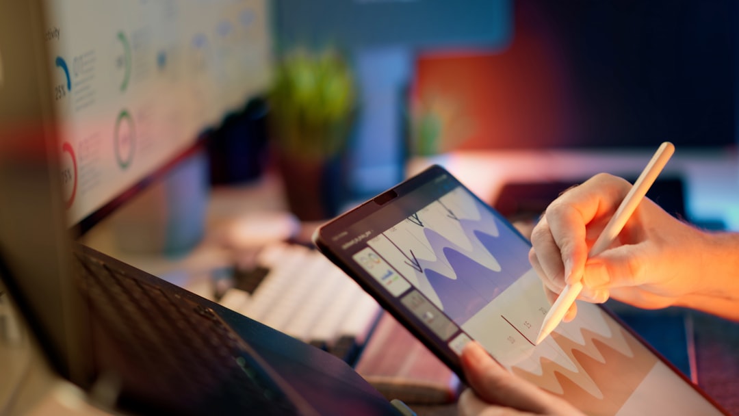 Contactează VenitResponsabil