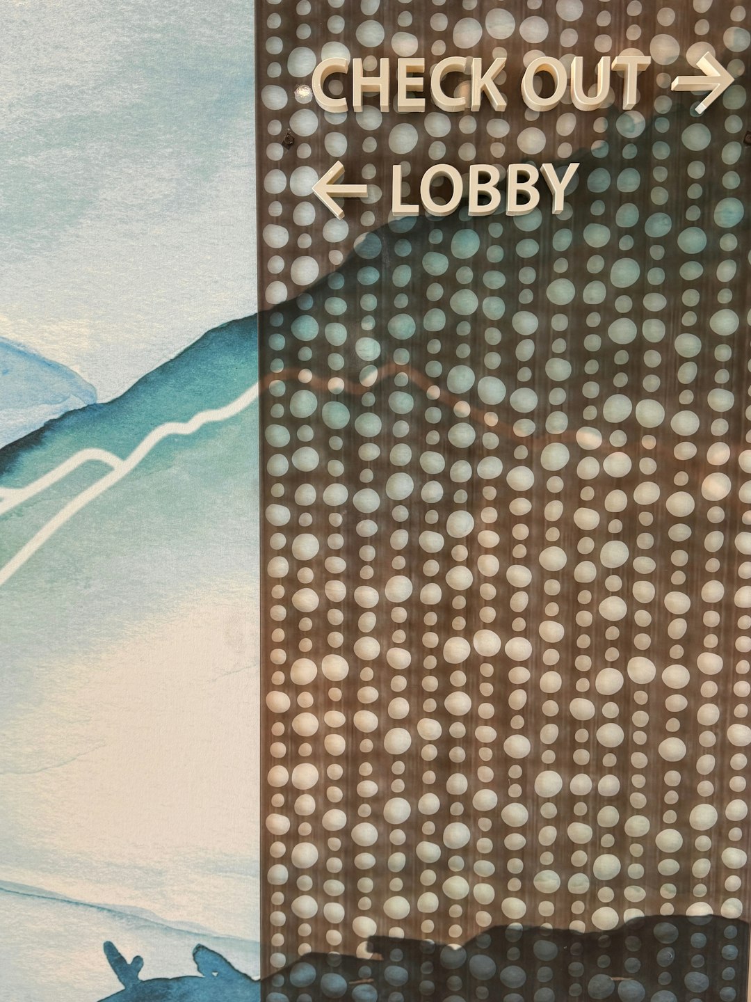 Strategie de tranziție graduală