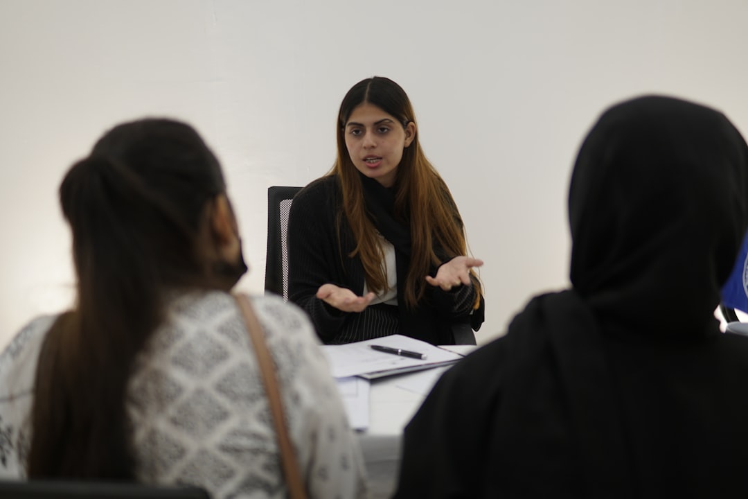 Greșeli comune în tranziție